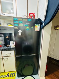 （分類：）位於 。 由 vanjeh 提交（商品編號 1295400607，圖片 1）。簡介： 。