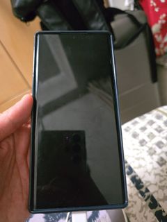 （分類：）位於 。 由 freddylau268010 提交（商品編號 1295486851，圖片 1）。簡介： 。
