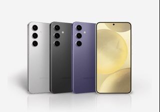（分類：）位於 。 由 phone_168 提交（商品編號 1295396324，圖片 1）。簡介： 。