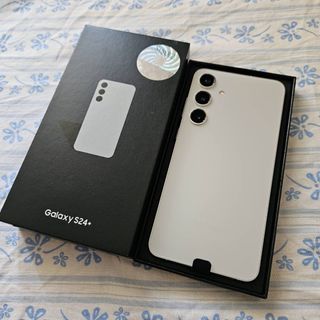 （分類：）位於 。 由 createcute801 提交（商品編號 1295358515，圖片 1）。簡介： 。