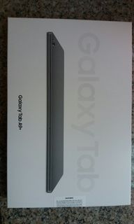 （分類：）位於 。 由 nknow217 提交（商品編號 1295360422，圖片 1）。簡介： 。