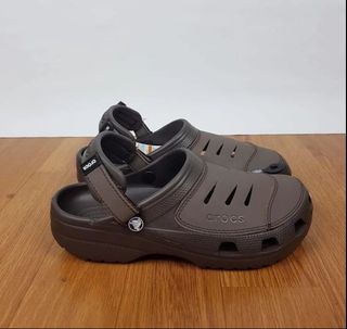 (Kategori: ) berada di . Dikirim oleh bang_eghy177-olshop (ID iklan 1295479253, Gambar 1). Deskripsi: .
