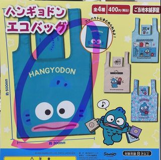 （分類：）位於 。 由 happy___2017 提交（商品編號 1295479250，圖片 1）。簡介： 。