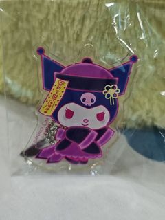 (Category: ) located in . Submitted by ritsudolphin (Listing ID 1295496828, Image 1). Description: .