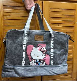 （分類：）位於 。 由 chchchhhh 提交（商品編號 1295486761，圖片 1）。簡介： 。