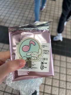 （分類：）位於 。 由 ym02210 提交（商品編號 1295441026，圖片 1）。簡介： 。