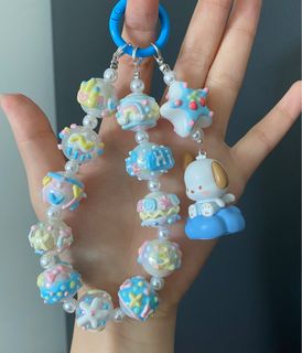 (Category: ) located in . Submitted by x2handmade (Listing ID 1295493221, Image 1). Description: .