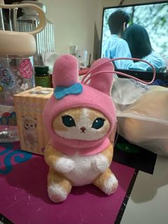 （分類：）位於 。 由 ssam_b 提交（商品編號 1295413186，圖片 1）。簡介： 。