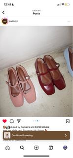 (Category: ) located in . Submitted by bfegaro (Listing ID 1295389369, Image 1). Description: .