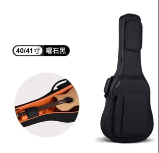（分類：）位於 。 由 samuelwhf 提交（商品編號 1295472359，圖片 1）。簡介： 。