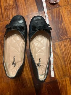 (Category: ) located in . Submitted by cher0918 (Listing ID 1295476347, Image 1). Description: .