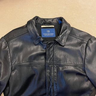 （分類：）位於 。 由 hitjake 提交（商品編號 1295417903，圖片 1）。簡介： 。