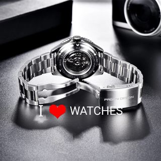 (Category: ) located in . Submitted by SEIKO_JDM_MASTER (Listing ID 1295456444, Image 1). Description: .