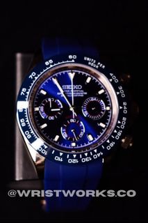 (Category: ) located in . Submitted by wristworks (Listing ID 1295517984, Image 1). Description: .