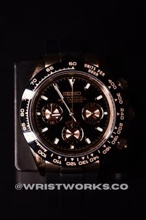 (Category: ) located in . Submitted by wristworks (Listing ID 1295518409, Image 1). Description: .