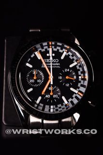 (Category: ) located in . Submitted by wristworks (Listing ID 1295517100, Image 1). Description: .