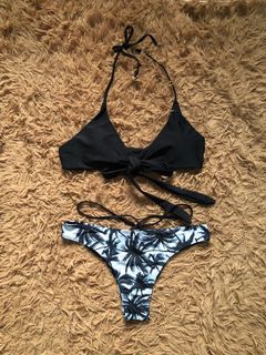(Category: ) located in . Submitted by tuurtelle (Listing ID 1295507995, Image 1). Description: .