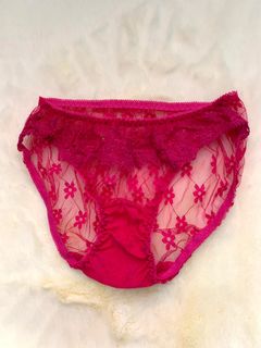 (Category: ) located in . Submitted by diaaaa_17 (Listing ID 1295412338, Image 1). Description: .