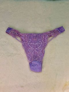 (Category: ) located in . Submitted by diaaaa_17 (Listing ID 1295415126, Image 1). Description: .