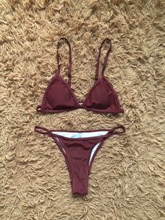 (Category: ) located in . Submitted by tuurtelle (Listing ID 1295489839, Image 1). Description: .
