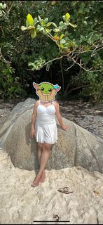 (Category: ) located in . Submitted by inezztan (Listing ID 1295505204, Image 1). Description: .
