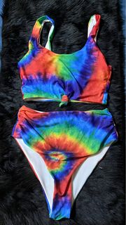 (Category: ) located in . Submitted by marifernandez (Listing ID 1295467246, Image 1). Description: .