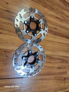(Category: ) located in . Submitted by mma0001 (Listing ID 1295457235, Image 1). Description: .