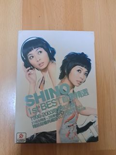 （分類：）位於 。 由 creativity06008 提交（商品編號 1295479079，圖片 1）。簡介： 。