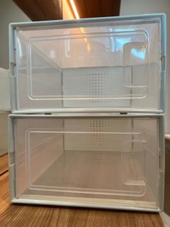 (Category: ) located in . Submitted by 2wnhh (Listing ID 1295379007, Image 1). Description: .