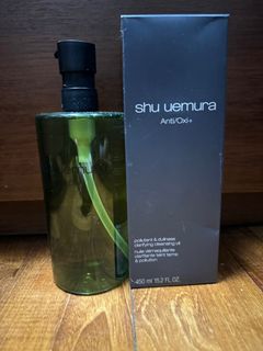 （分類：）位於 。 由 qaa_c 提交（商品編號 1295458203，圖片 1）。簡介： 。