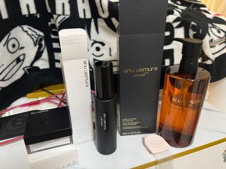 （分類：）位於 。 由 ngqtt 提交（商品編號 1295513942，圖片 1）。簡介： 。