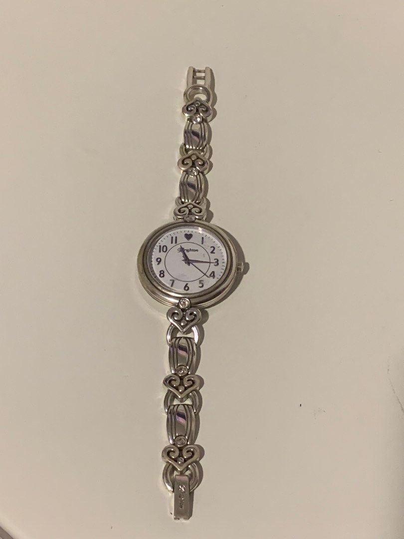 Vintage brighton watches outlet