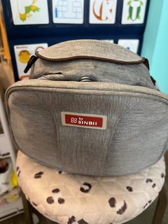 （分類：）位於 。 由 hebe211 提交（商品編號 1295399193，圖片 1）。簡介： 。