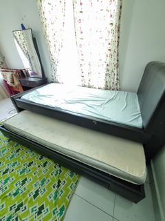 (Category: ) located in . Submitted by fakhzanhalim (Listing ID 1295409914, Image 1). Description: .