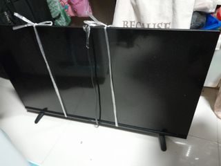 （分類：）位於 。 由 _ee__ 提交（商品編號 1295482454，圖片 1）。簡介： 。