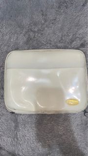 (Kategori: ) berada di . Dikirim oleh clutteringitems (ID iklan 1295490259, Gambar 1). Deskripsi: .