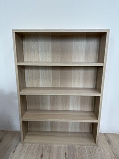 (Category: ) located in . Submitted by tingkoh (Listing ID 1295382647, Image 1). Description: .
