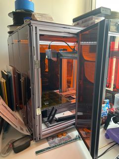 （分類：）位於 。 由 kyp_supply 提交（商品編號 1295380470，圖片 1）。簡介： 。