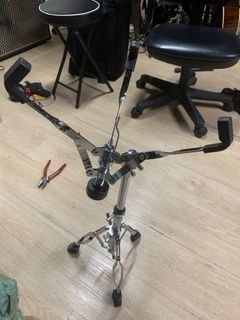 （分類：）位於 。 由 a6014_2175 提交（商品編號 1295447294，圖片 1）。簡介： 。
