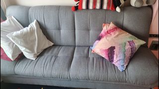 (Category: ) located in . Submitted by anazulk (Listing ID 1295456633, Image 1). Description: .