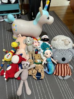 (Category: ) located in . Submitted by singaphil10 (Listing ID 1295374552, Image 1). Description: .