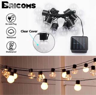 (Category: ) located in . Submitted by ShopwithMe_Gel (Listing ID 1295373471, Image 1). Description: .