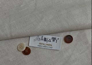 (Category: ) located in . Submitted by brandedclassicwearfabrics (Listing ID 1295464034, Image 1). Description: .