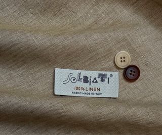 (Category: ) located in . Submitted by brandedclassicwearfabrics (Listing ID 1295464948, Image 1). Description: .