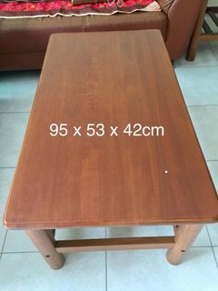 (Category: ) located in . Submitted by pyq24 (Listing ID 1293680011, Image 1). Description: .
