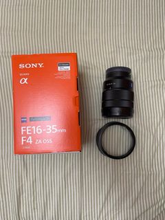 （分類：）位於 。 由 gsy_055 提交（商品編號 1295495710，圖片 1）。簡介： 。