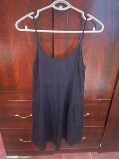 (Category: ) located in . Submitted by simply_closet (Listing ID 1295416779, Image 1). Description: .