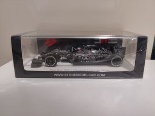 （分類：）位於 。 由 yk812 提交（商品編號 1295366532，圖片 1）。簡介： 。
