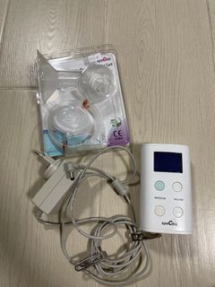 （分類：）位於 。 由 daisyyhoo 提交（商品編號 1295448843，圖片 1）。簡介： 。