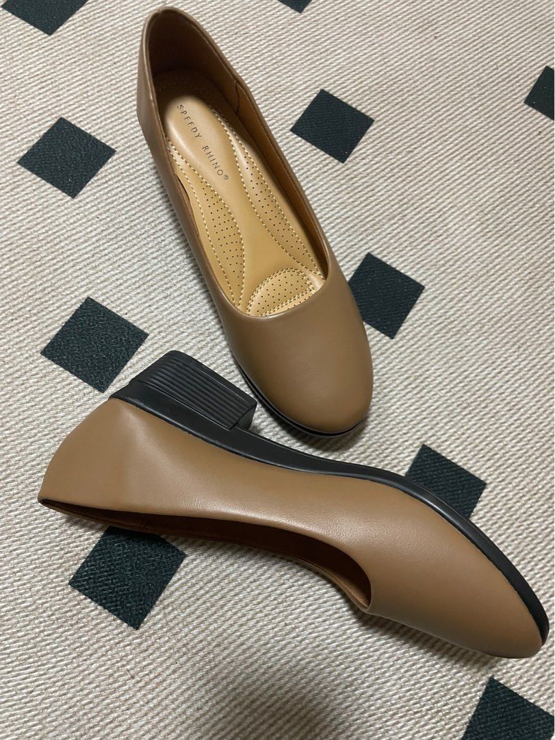 Speedy rhino shoes clearance